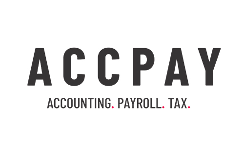 ACCPAY