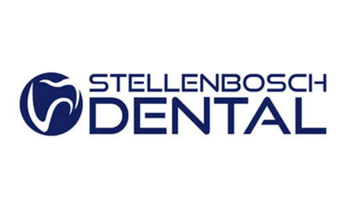 Stellenbosch Dental